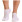 Bodytalk Κάλτσες 2 pairs